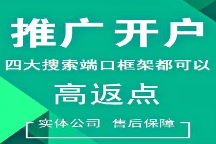 百度推广平台操作心得：案例分享，助力广告优化